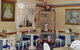 Annies Shandon Inn - thumb 2
