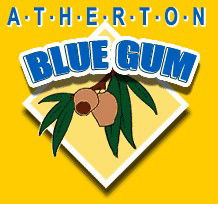 Atherton Blue Gum - Accommodation Whitsundays 1