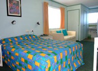 Buderim Motor Inn - Accommodation Whitsundays 1