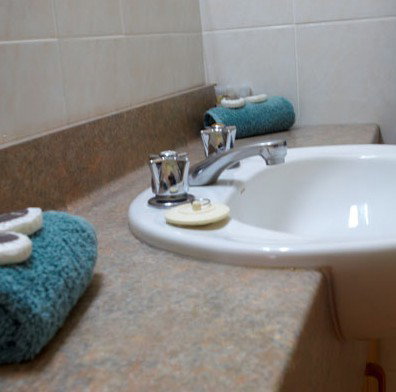 Carriage House Motor Inn - Accommodation Whitsundays 4