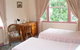 Eskdale Bed And Breakfast - thumb 1