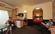 Highlander Motor Inn And Apartments - thumb 0