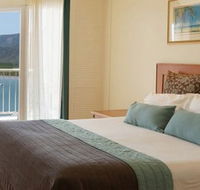 The Sebel Cairns - Accommodation Whitsundays