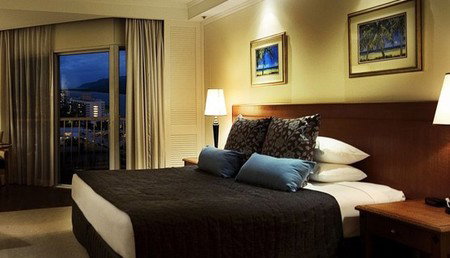 The Sebel Cairns - Accommodation Whitsundays 1
