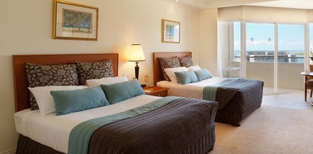 The Sebel Cairns - Accommodation Whitsundays 2