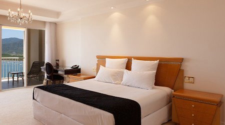 The Sebel Cairns - Accommodation Whitsundays 3