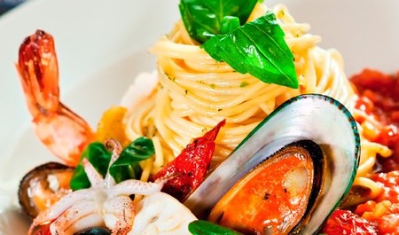 The Sebel Cairns - Accommodation Whitsundays 4