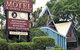 Toowoomba Motel - thumb 0