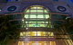 Brisbane Marriott Hotel - thumb 0