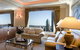 Brisbane Marriott Hotel - thumb 3