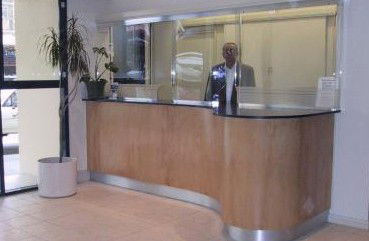 Sydney Central On Wentworth - Accommodation Whitsundays 2