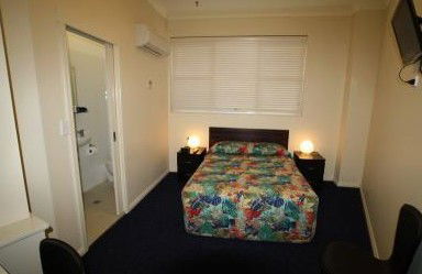 Sydney Central On Wentworth - Accommodation Whitsundays 3