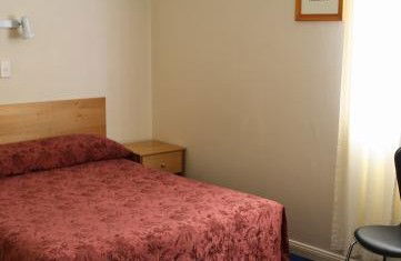 Sydney Central On Wentworth - Accommodation Whitsundays 4