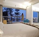 Hillhaven Holiday Apartments - Accommodation Whitsundays
