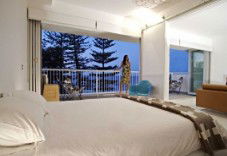 Hillhaven Holiday Apartments - Accommodation Whitsundays 0