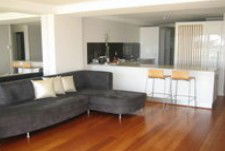 Hillhaven Holiday Apartments - Accommodation Whitsundays 1