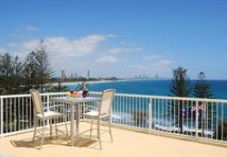 Hillhaven Holiday Apartments - Accommodation Whitsundays 2