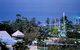 The Manly Hotel - thumb 5