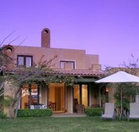 Casabelle Country Guest - Accommodation Whitsundays