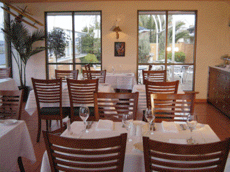 Adelaide Aviators Lodge - Accommodation Whitsundays 2