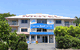 Cairns Reef Apartments And Motel - thumb 0