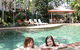Cairns Reef Apartments And Motel - thumb 1