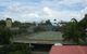 Cairns Reef Apartments And Motel - thumb 4