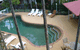 Cairns Reef Apartments And Motel - thumb 5