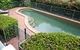 Mid City Luxury Suites - thumb 1