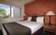 Mid City Luxury Suites - thumb 2