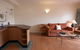 Mid City Luxury Suites - thumb 3