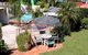 Caloundra Suncourt Motel - thumb 1