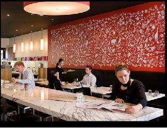 Jasper Hotel - Accommodation Whitsundays 3