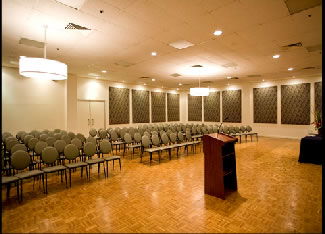 Jasper Hotel - Accommodation Whitsundays 4