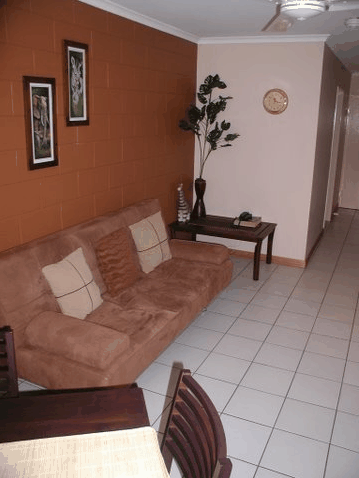 Rainforest Grove Holiday Resort - thumb 4