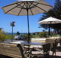 Anchorage At Victor Harbour Seafront Hotel - Accommodation Whitsundays