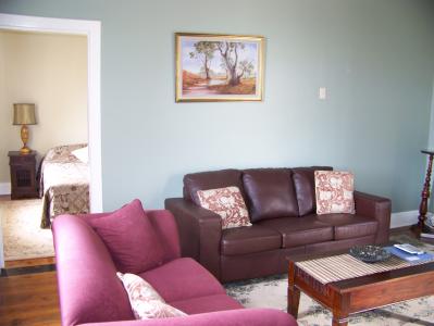 Anchorage At Victor Harbour Seafront Hotel - Accommodation Whitsundays 1