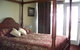 Anchorage At Victor Harbour Seafront Hotel - thumb 4