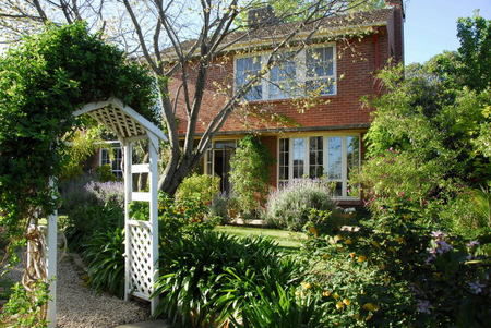 Adelaide University SA Accommodation Whitsundays