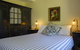 Kirkendale Bed And Breakfast - thumb 1