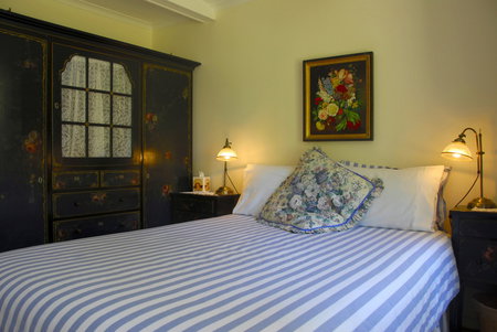 Kirkendale Bed And Breakfast - Accommodation Whitsundays 1