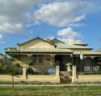 Meleden Villa - Accommodation Whitsundays