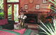 Mt Tamborine Stonehaven Manor - thumb 1