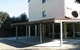 River Sands Holiday Apartments - thumb 2