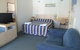 Country Comfort Cowra Countryman Motor Inn - thumb 2