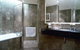 Intercontinental Adelaide - thumb 2
