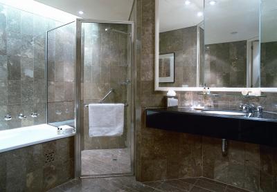 Intercontinental Adelaide - Accommodation Whitsundays 2
