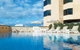 Intercontinental Adelaide - thumb 5