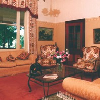 Orange NSW Accommodation Whitsundays