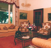 Cotehele - Accommodation Whitsundays